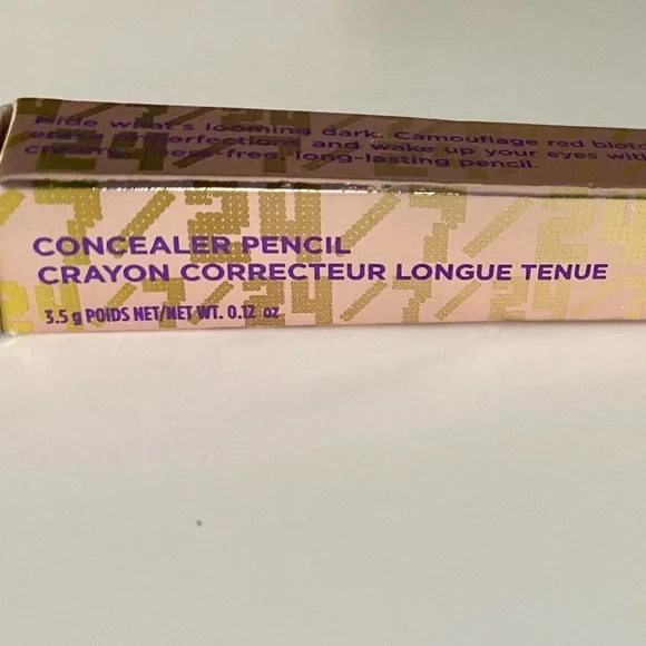 NWBox Urban Decay 24/7 Concealer Pencil - Picture 4 of 4